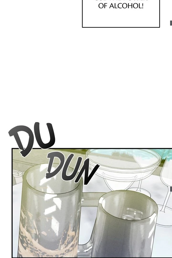 Sorang’s Flower Art Shop Chapter 32 292 36