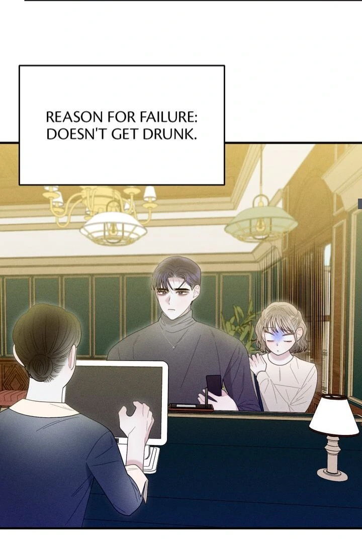 Sorang’s Flower Art Shop Chapter 32 293 37