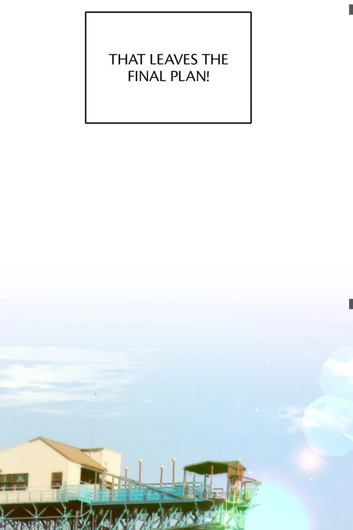 Sorang’s Flower Art Shop Chapter 32 294 38