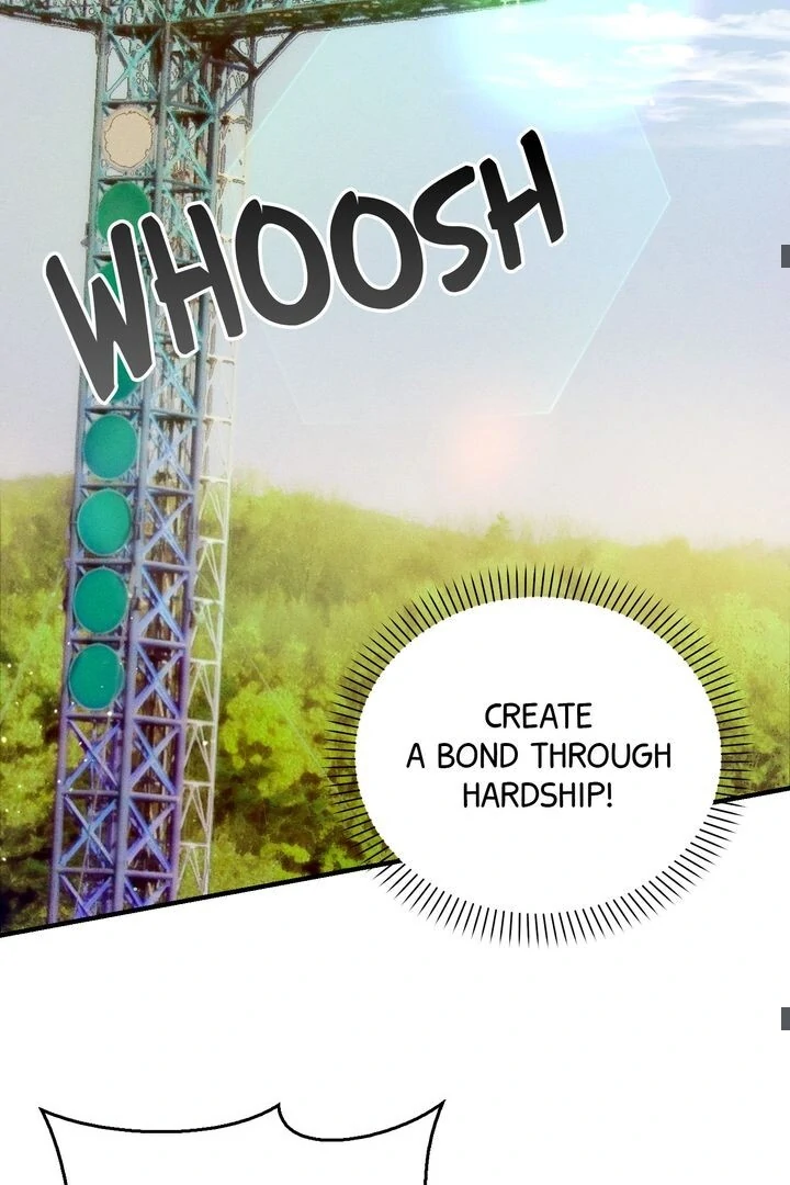 Sorang’s Flower Art Shop Chapter 32 295 39