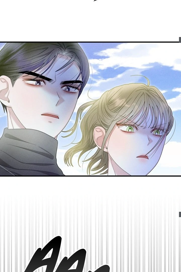 Sorang’s Flower Art Shop Chapter 32 297 41