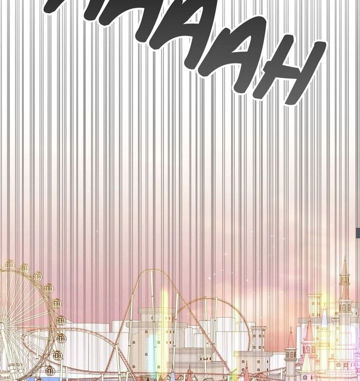 Sorang’s Flower Art Shop Chapter 32 298 42