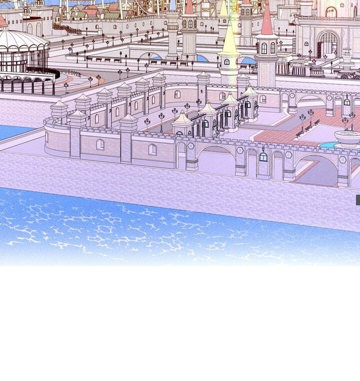 Sorang’s Flower Art Shop Chapter 32 299 43