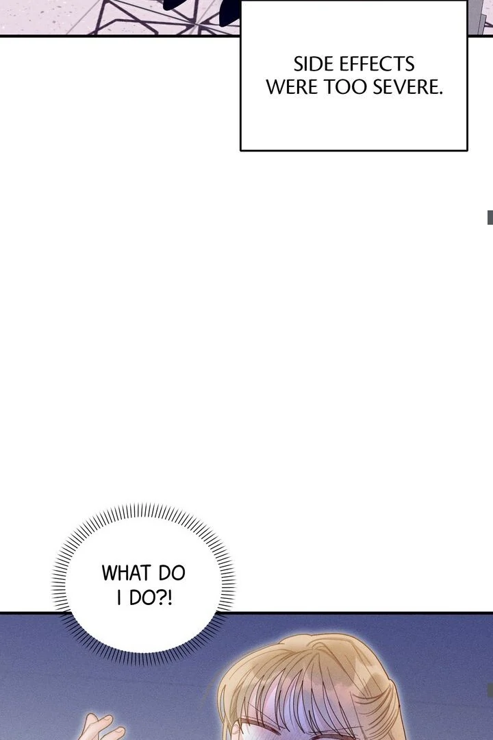 Sorang’s Flower Art Shop Chapter 32 301 45