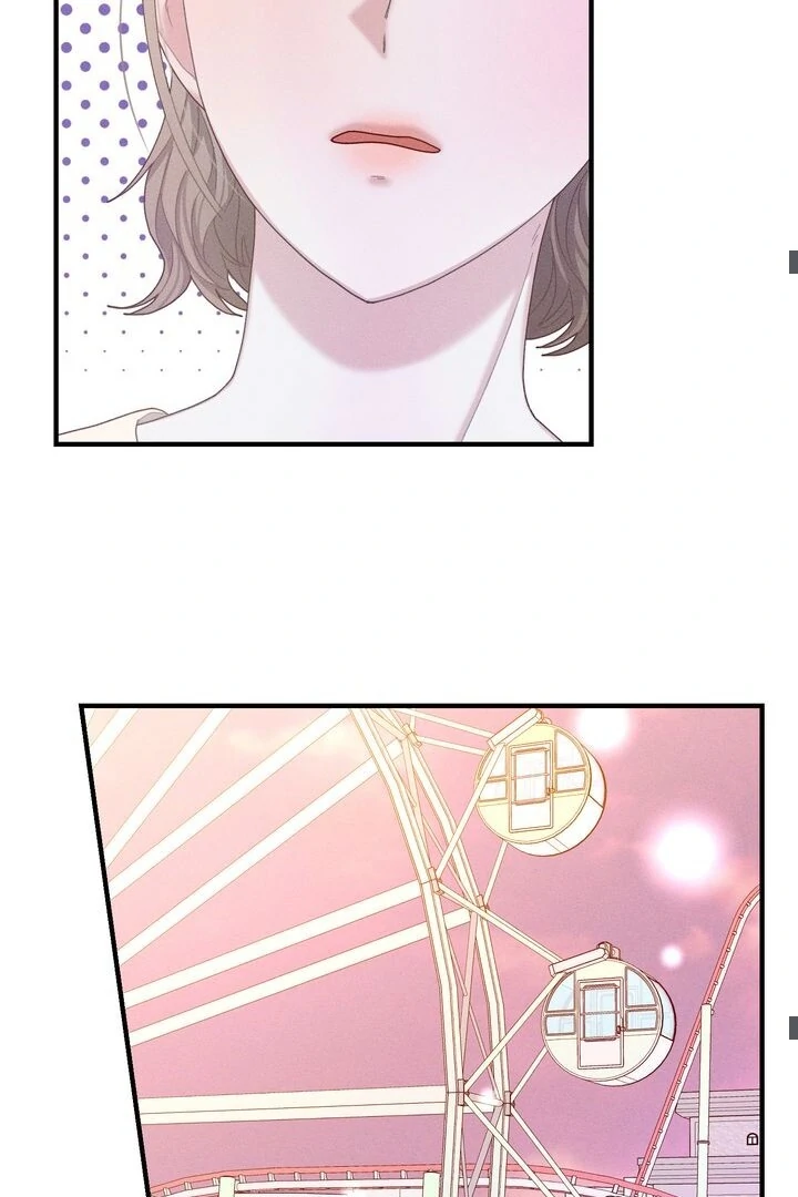 Sorang’s Flower Art Shop Chapter 32 303 47