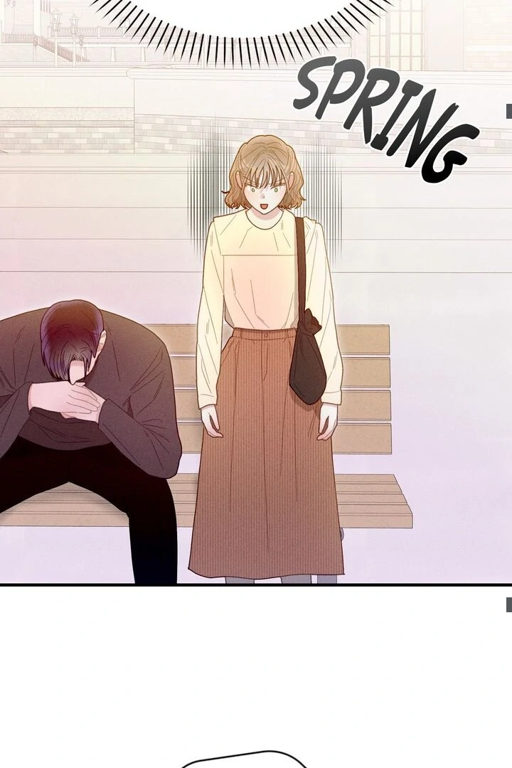 Sorang’s Flower Art Shop Chapter 32 305 49