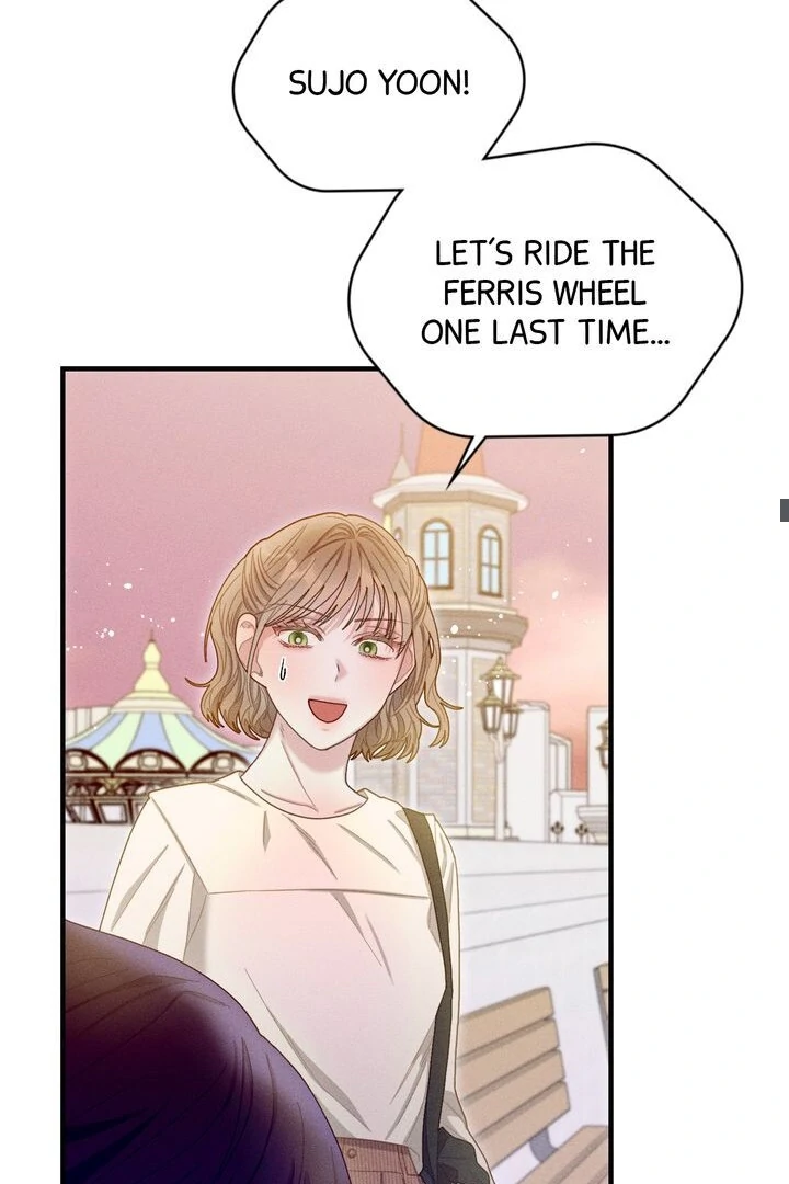 Sorang’s Flower Art Shop Chapter 32 306 50