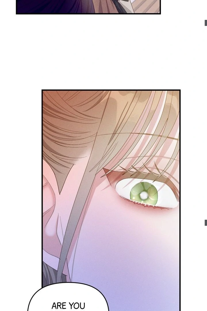 Sorang’s Flower Art Shop Chapter 32 307 51