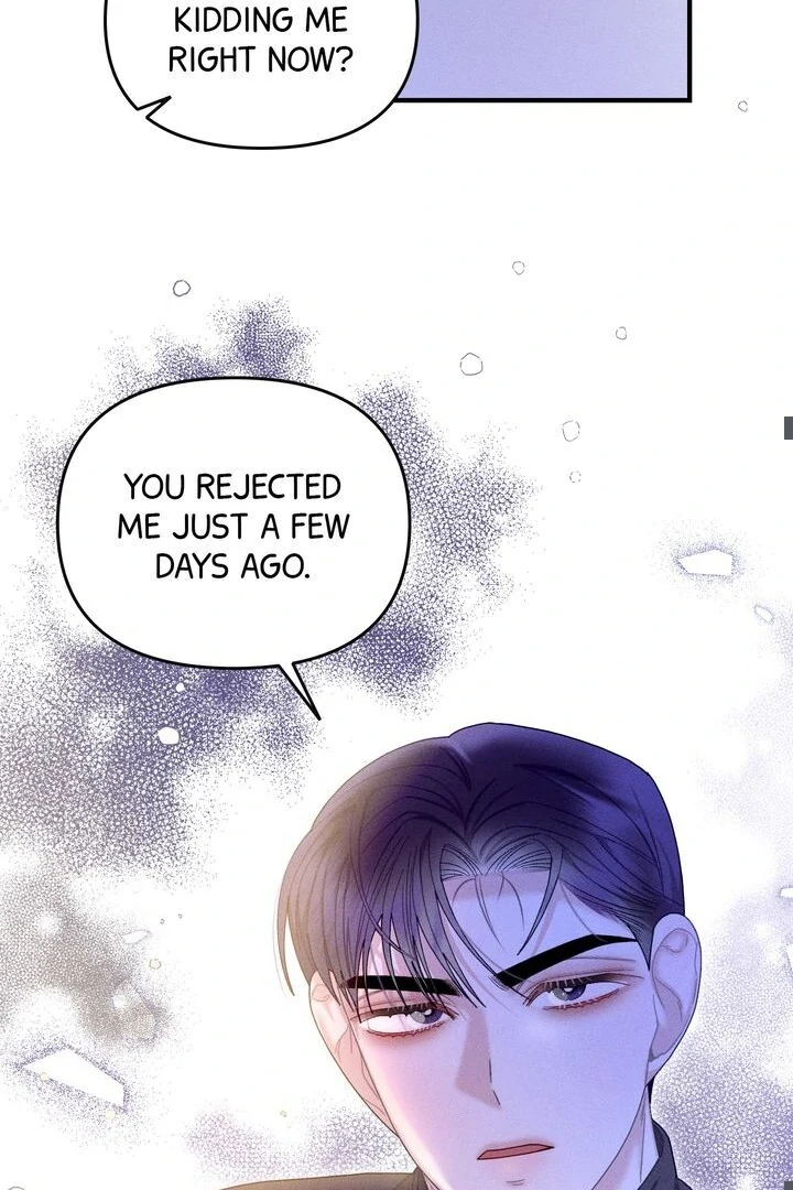 Sorang’s Flower Art Shop Chapter 32 308 52