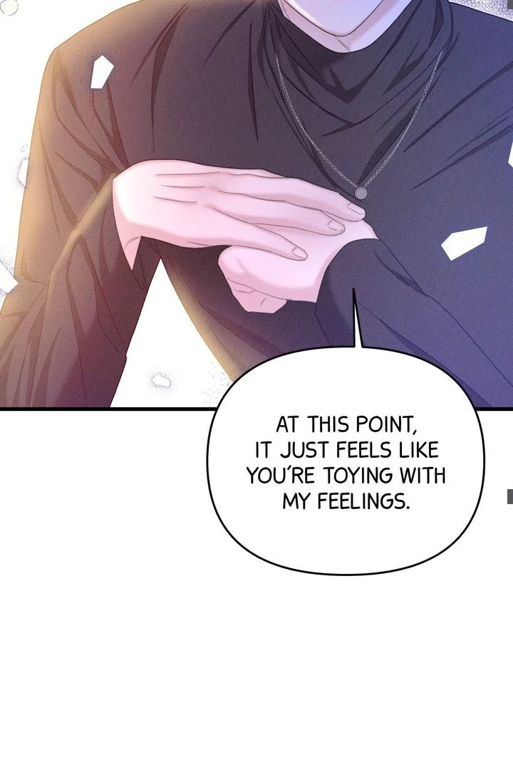 Sorang’s Flower Art Shop Chapter 32 309 53