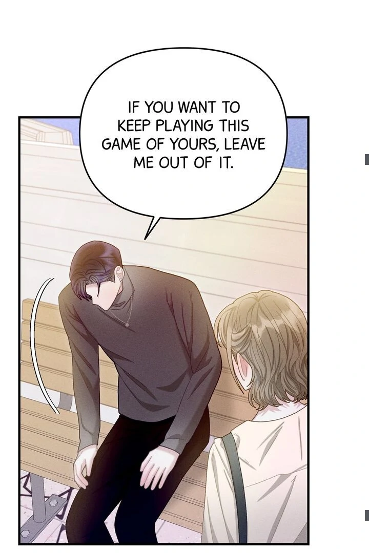 Sorang’s Flower Art Shop Chapter 32 310 54