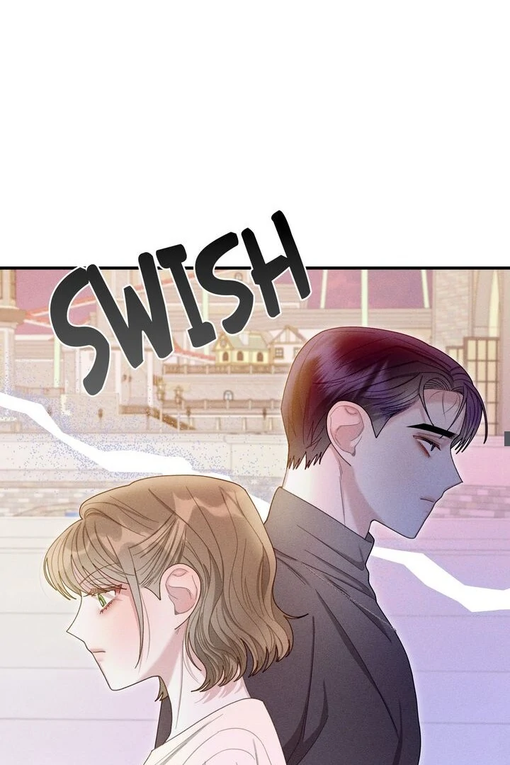 Sorang’s Flower Art Shop Chapter 32 311 55