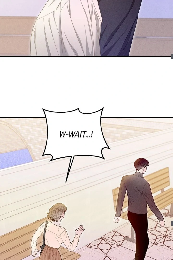 Sorang’s Flower Art Shop Chapter 32 312 56