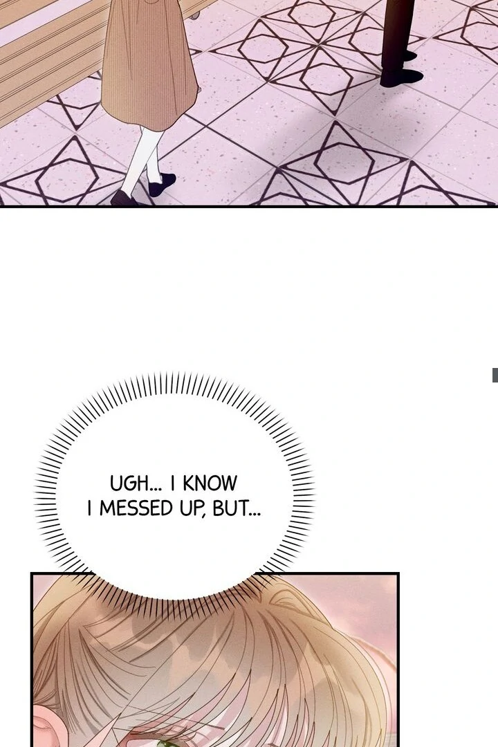 Sorang’s Flower Art Shop Chapter 32 313 57