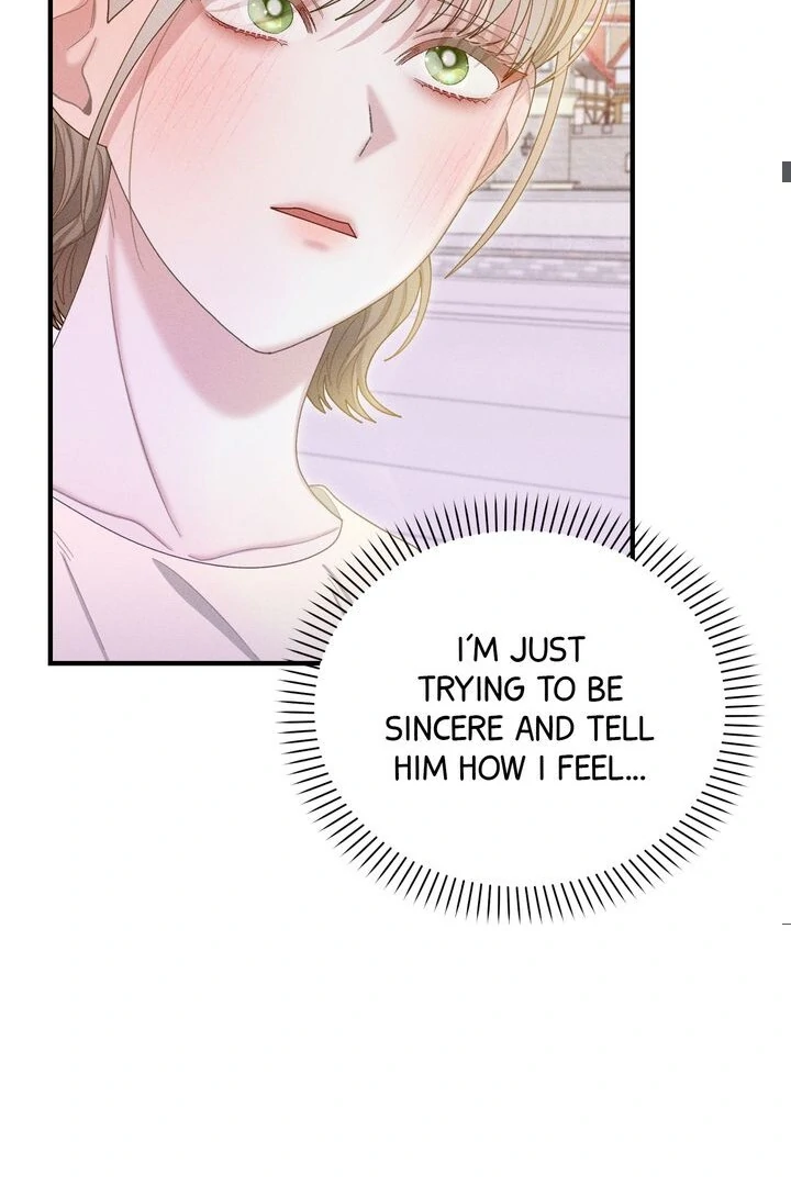 Sorang’s Flower Art Shop Chapter 32 314 58