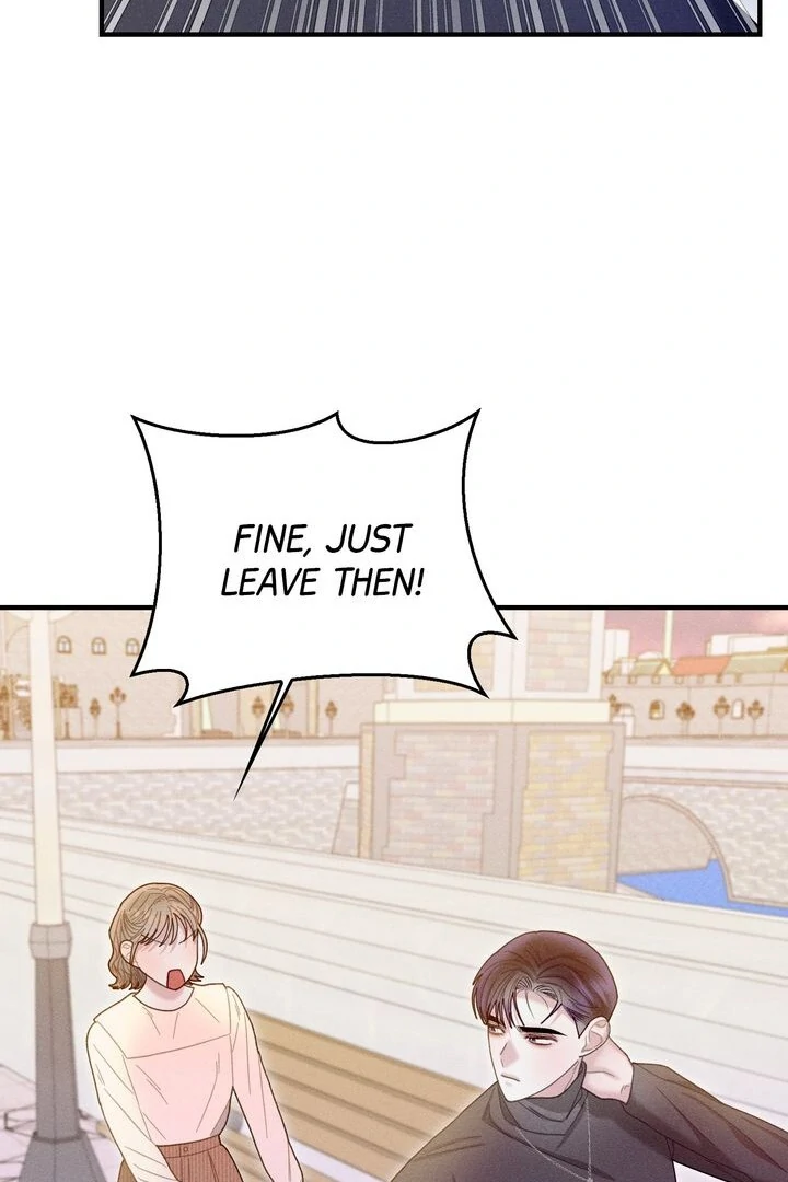 Sorang’s Flower Art Shop Chapter 32 316 60