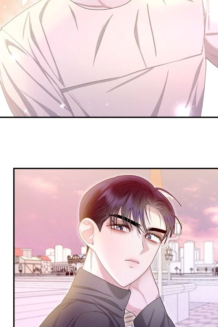 Sorang’s Flower Art Shop Chapter 32 318 62