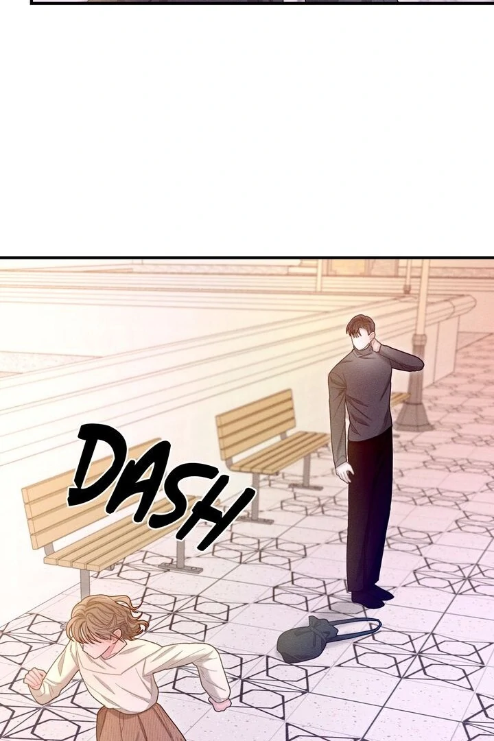 Sorang’s Flower Art Shop Chapter 32 319 63