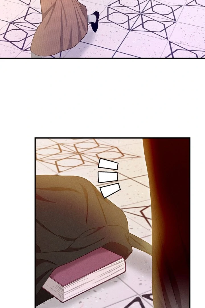 Sorang’s Flower Art Shop Chapter 32 320 64