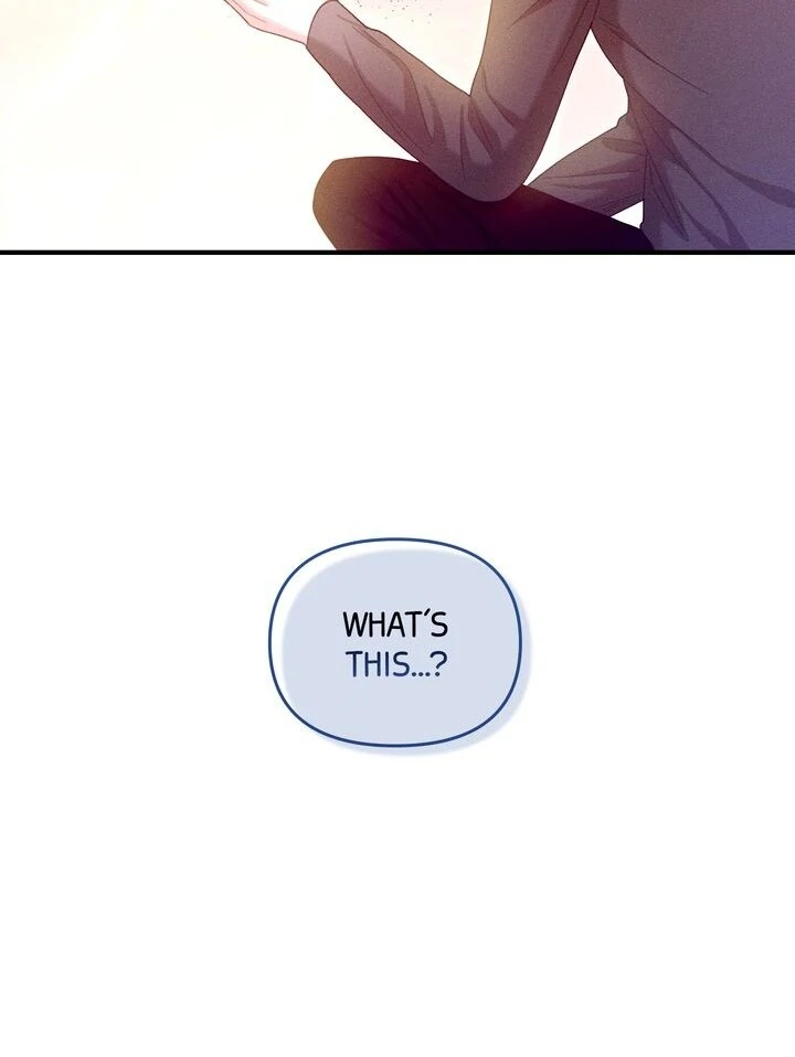 Sorang’s Flower Art Shop Chapter 32 322 66