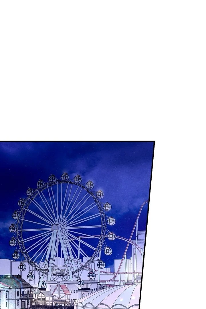 Sorang’s Flower Art Shop Chapter 32 323 67