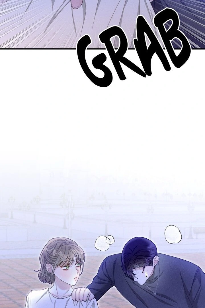 Sorang’s Flower Art Shop Chapter 32 326 70