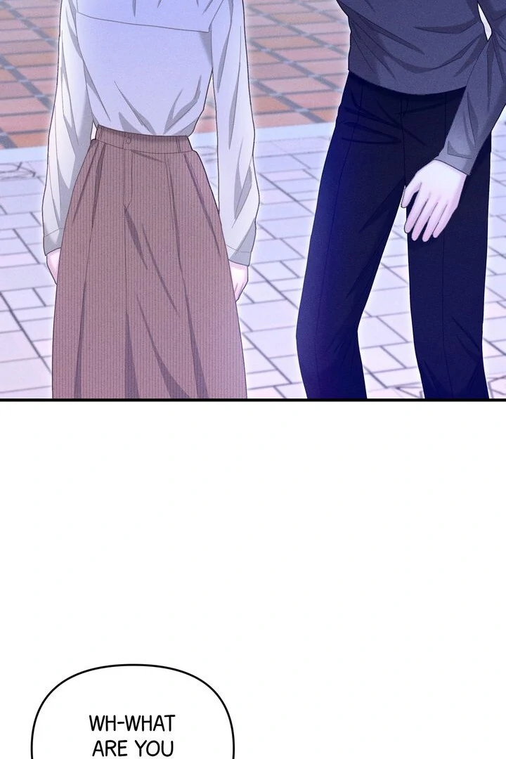 Sorang’s Flower Art Shop Chapter 32 327 71