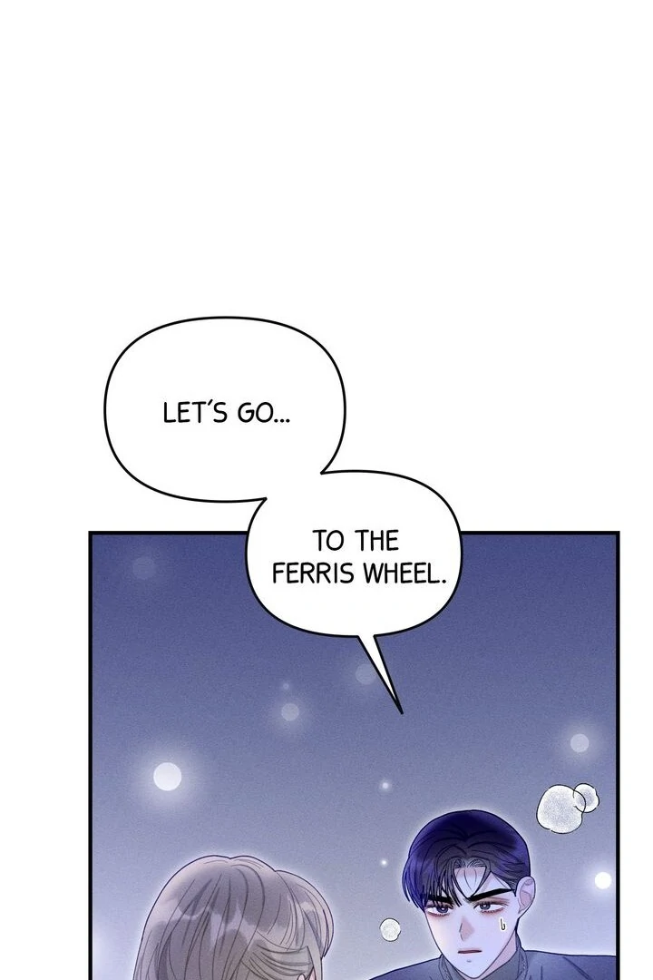 Sorang’s Flower Art Shop Chapter 32 329 73