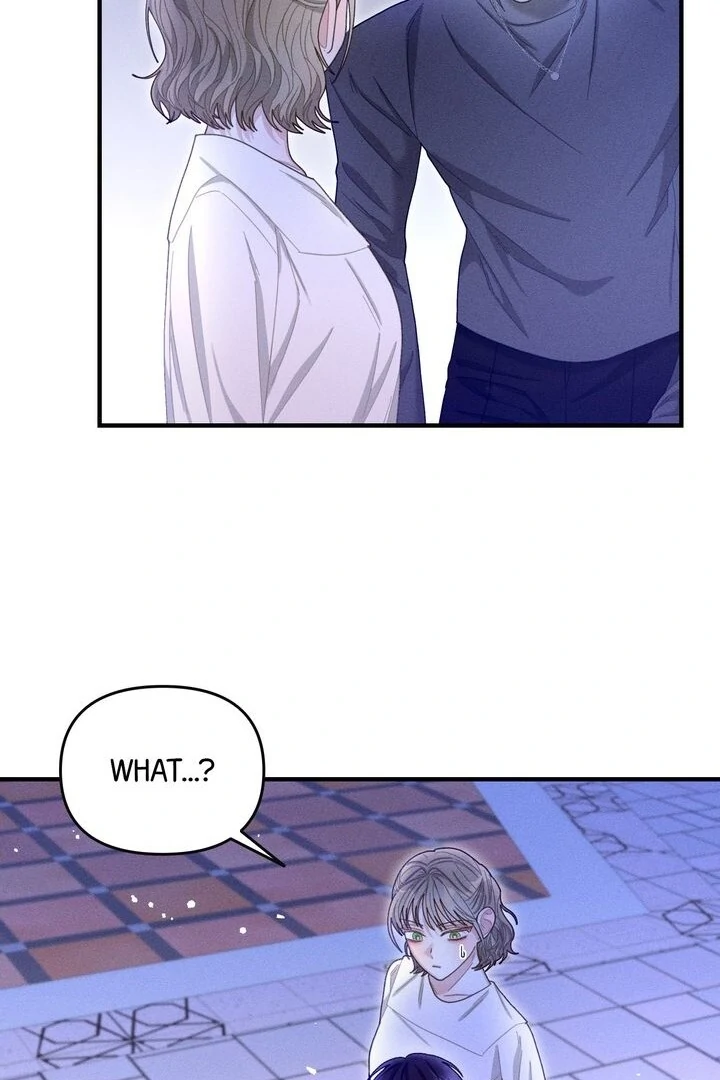 Sorang’s Flower Art Shop Chapter 32 330 74