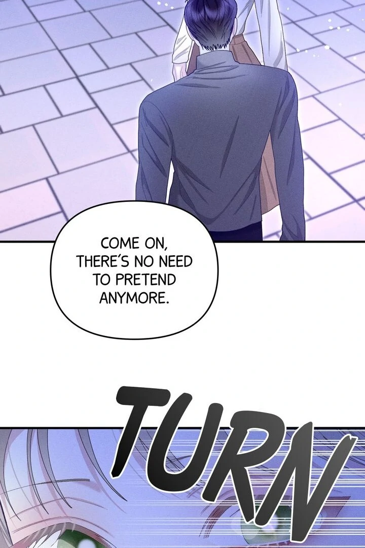 Sorang’s Flower Art Shop Chapter 32 331 75