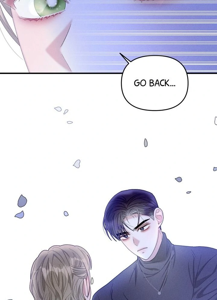 Sorang’s Flower Art Shop Chapter 32 332 76