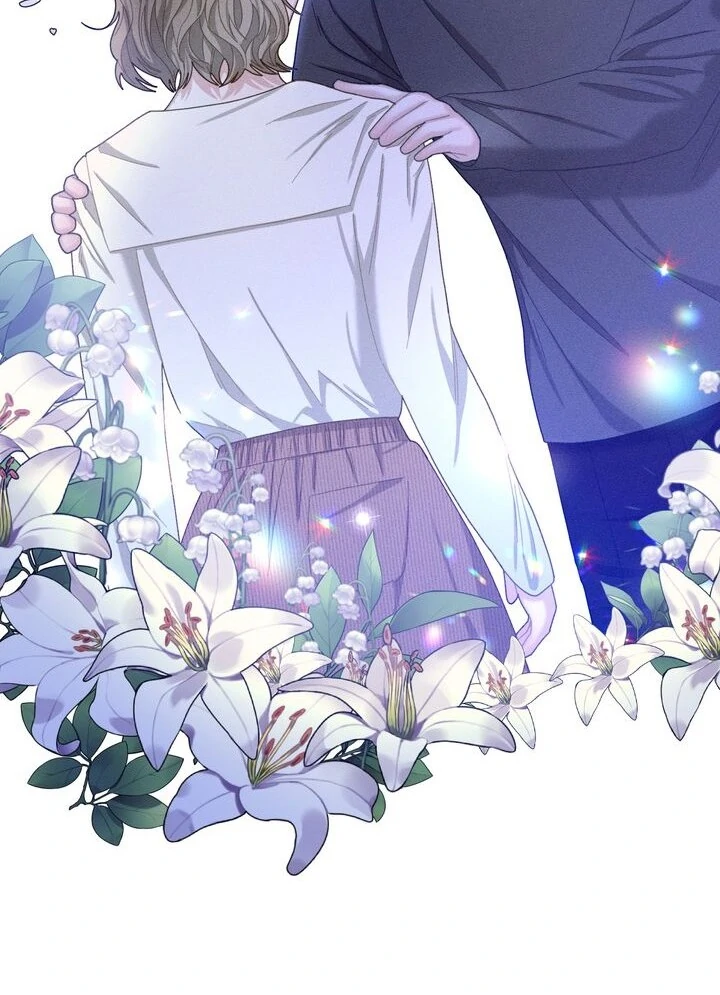 Sorang’s Flower Art Shop Chapter 32 333 77