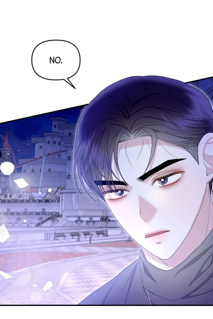 Sorang’s Flower Art Shop Chapter 32 334 78