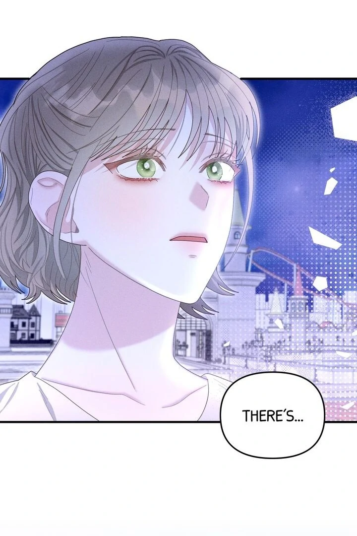 Sorang’s Flower Art Shop Chapter 32 335 79