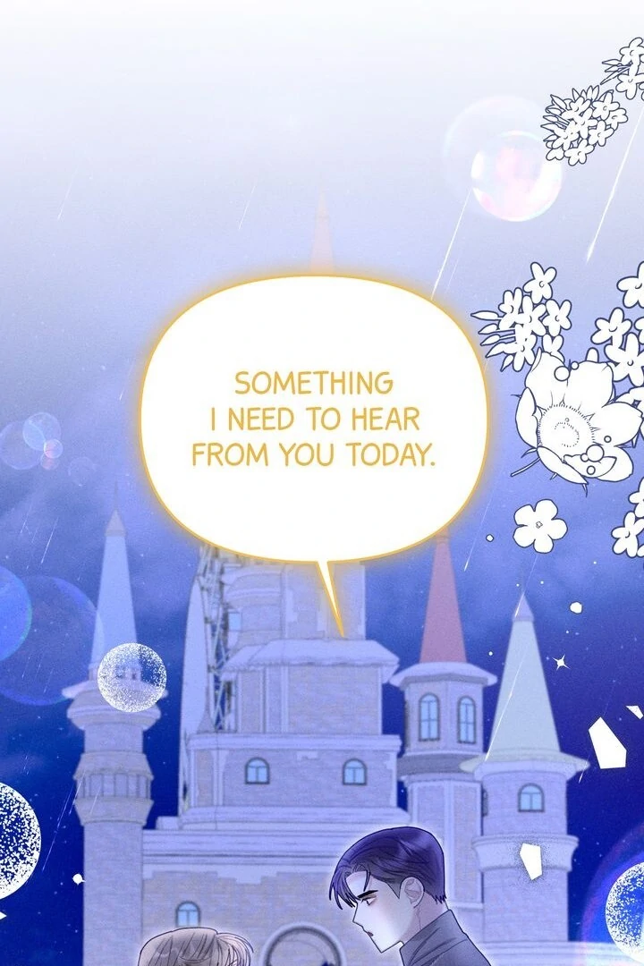 Sorang’s Flower Art Shop Chapter 32 336 80