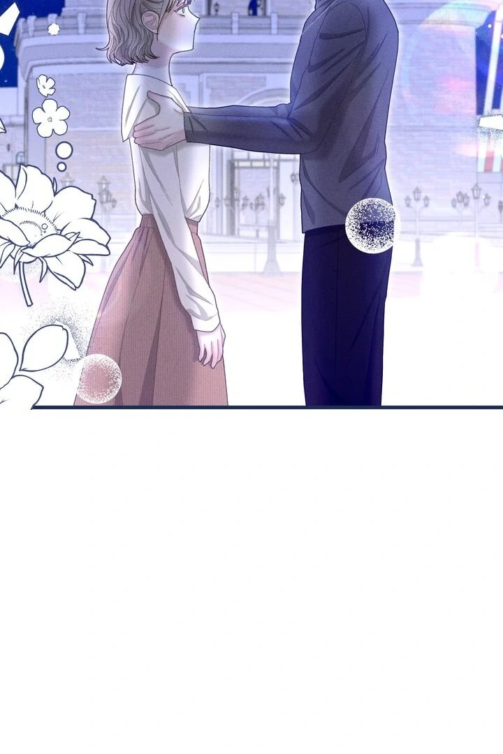 Sorang’s Flower Art Shop Chapter 32 337 81