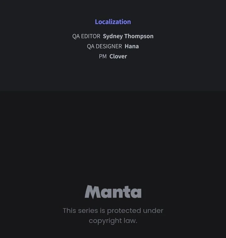 Sorang’s Flower Art Shop Chapter 32 339 83