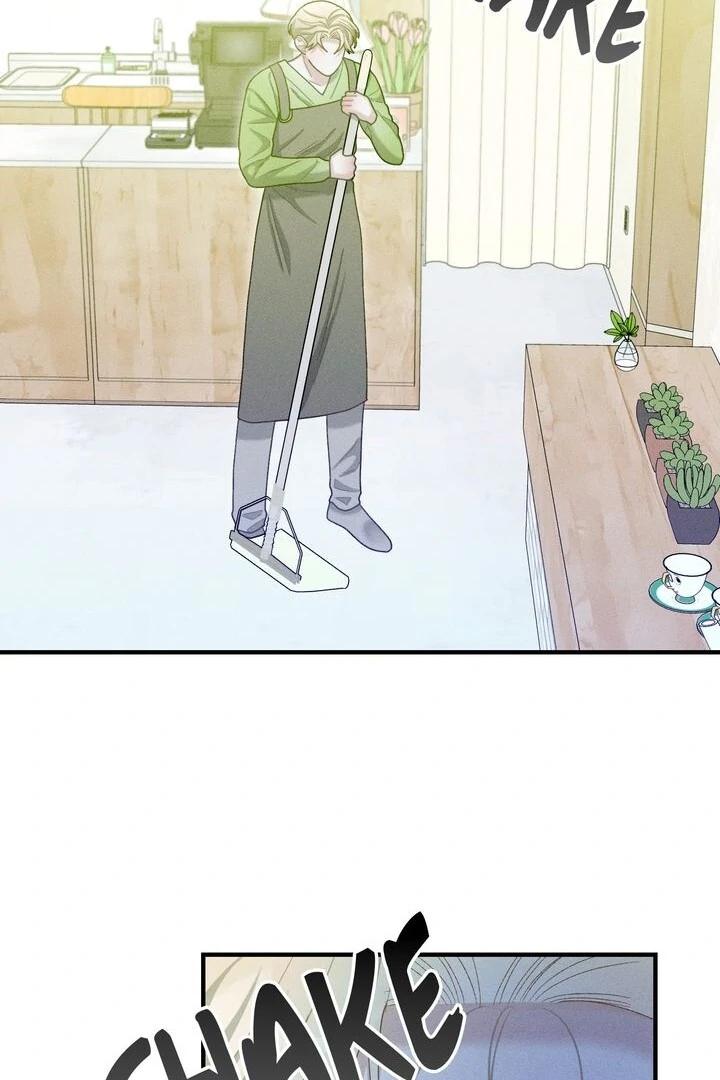 Sorang’s Flower Art Shop Chapter 34 243 02