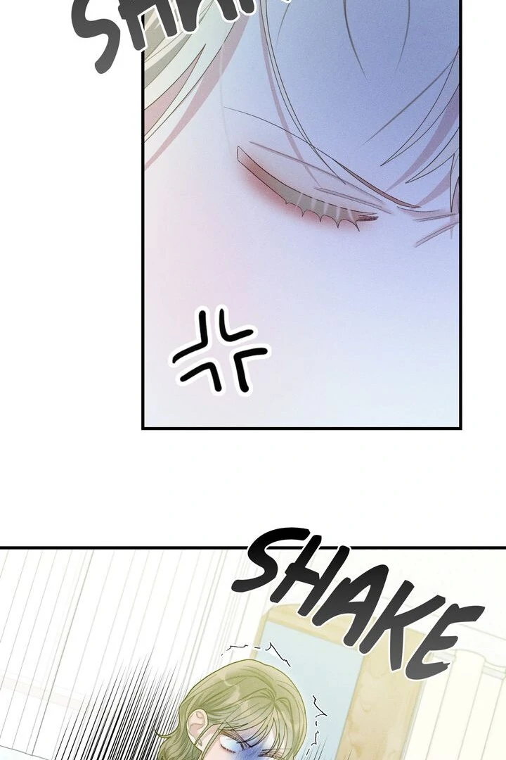 Sorang’s Flower Art Shop Chapter 34 244 03