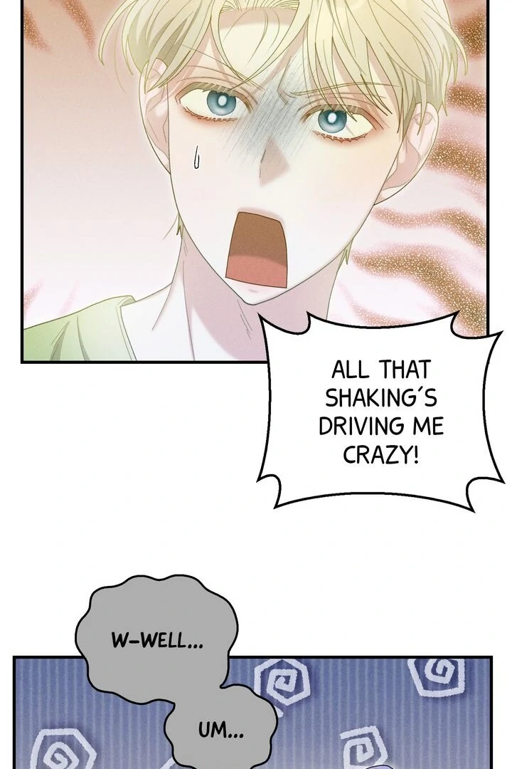 Sorang’s Flower Art Shop Chapter 34 246 05