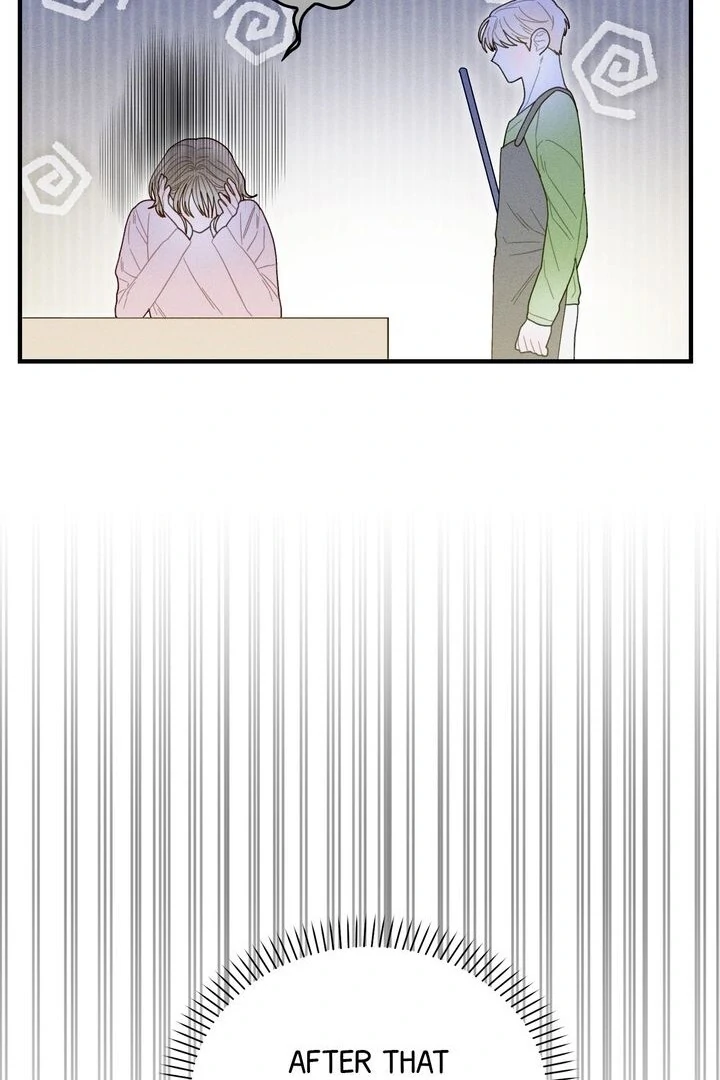 Sorang’s Flower Art Shop Chapter 34 247 06