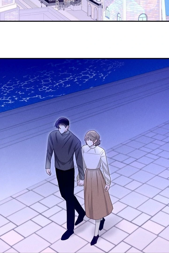 Sorang’s Flower Art Shop Chapter 34 249 08