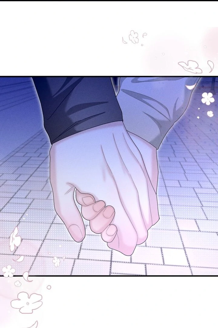 Sorang’s Flower Art Shop Chapter 34 250 09