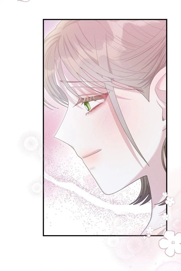 Sorang’s Flower Art Shop Chapter 34 251 10