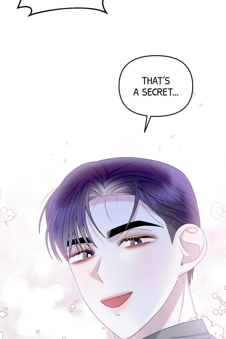 Sorang’s Flower Art Shop Chapter 34 253 12