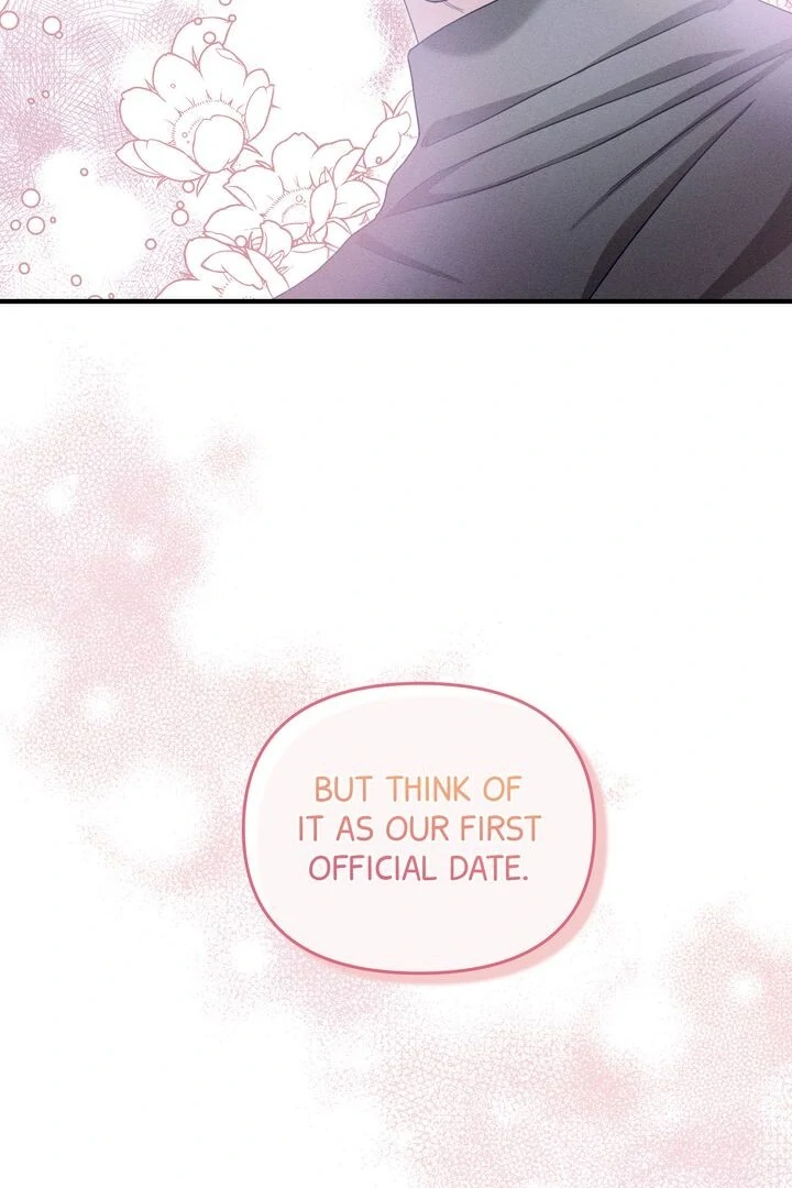 Sorang’s Flower Art Shop Chapter 34 254 13