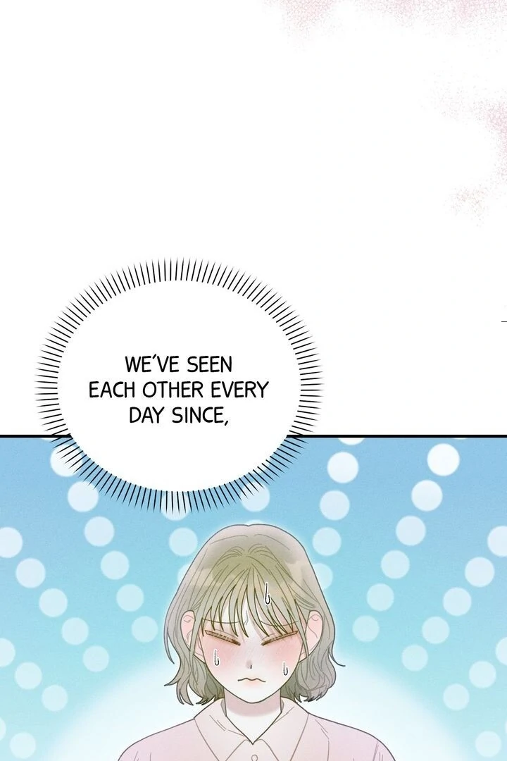 Sorang’s Flower Art Shop Chapter 34 255 14