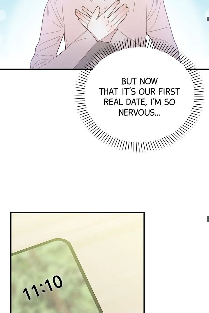 Sorang’s Flower Art Shop Chapter 34 256 15