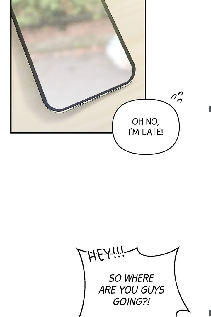 Sorang’s Flower Art Shop Chapter 34 257 16