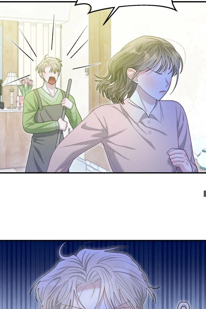 Sorang’s Flower Art Shop Chapter 34 258 17